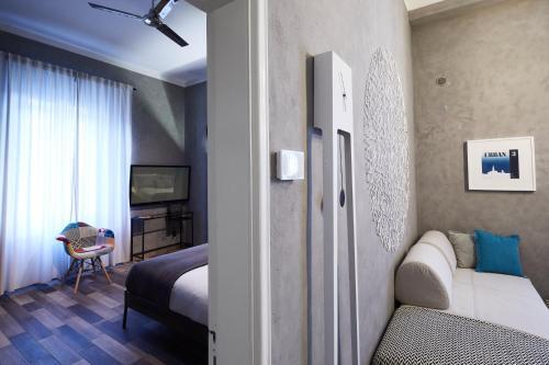 Apartamento Urban 3