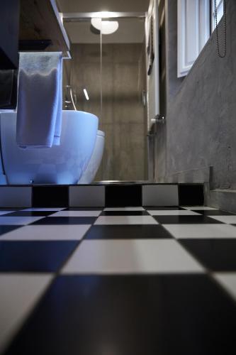 Apartamento Urban 3