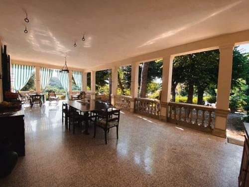 Villa Lya