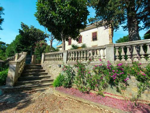 Villa Lya