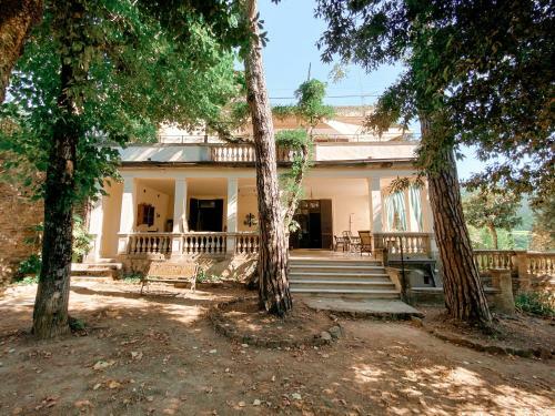 Villa Lya