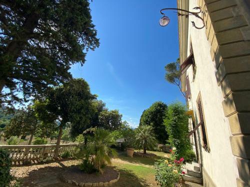 Villa Lya