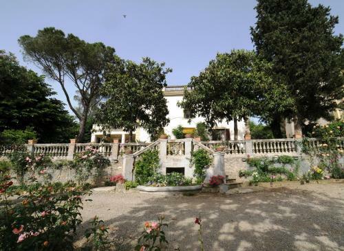 Villa Lya