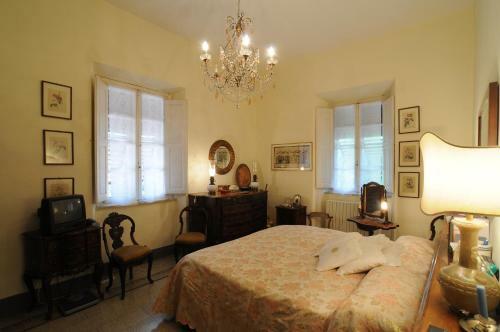Villa Lya