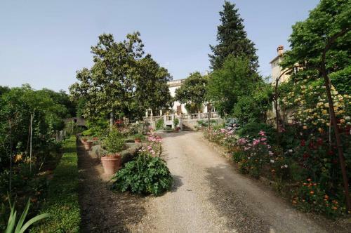 Villa Lya