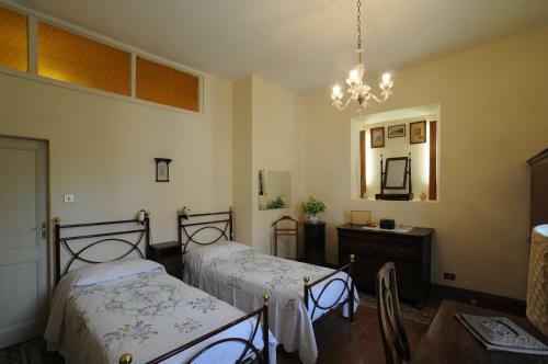 Villa Lya