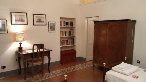Villa Lya