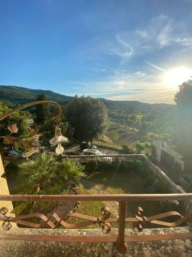 Villa Lya