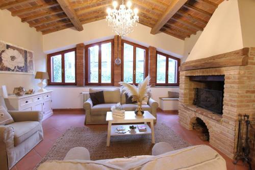 Casa Di Sasso