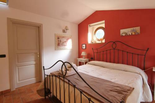 Casa Di Sasso