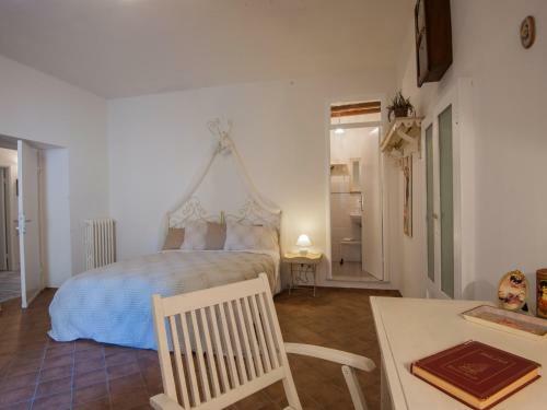 Bed & Breakfast La Pieve