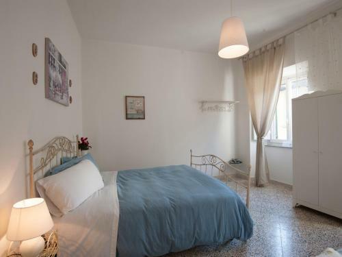 Bed & Breakfast La Pieve
