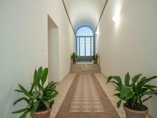 Bed & Breakfast La Pieve
