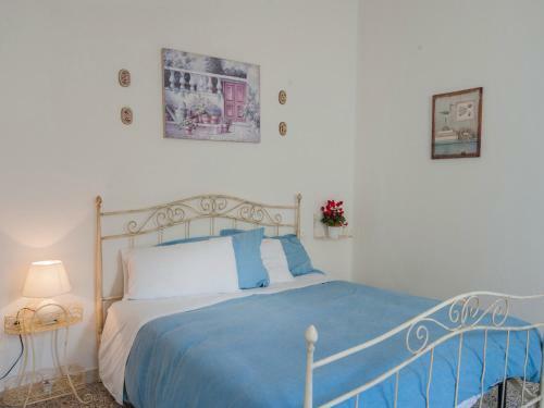 Bed & Breakfast La Pieve