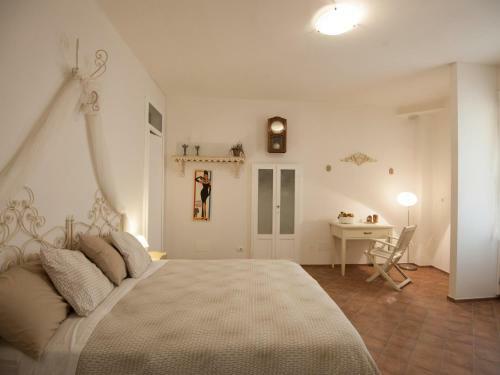 Bed & Breakfast La Pieve
