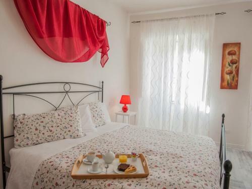Bed & Breakfast La Pieve