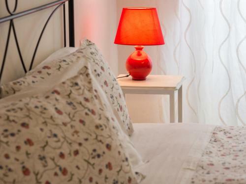 Bed & Breakfast La Pieve