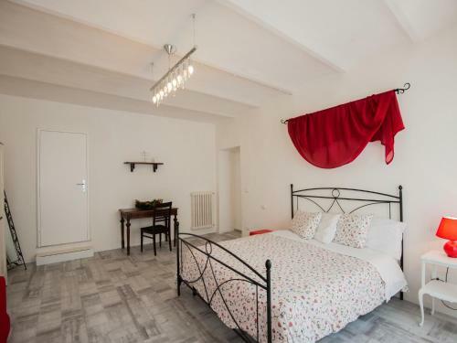 Bed & Breakfast La Pieve