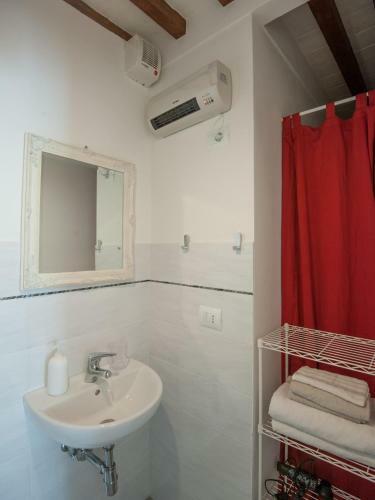 Bed & Breakfast La Pieve