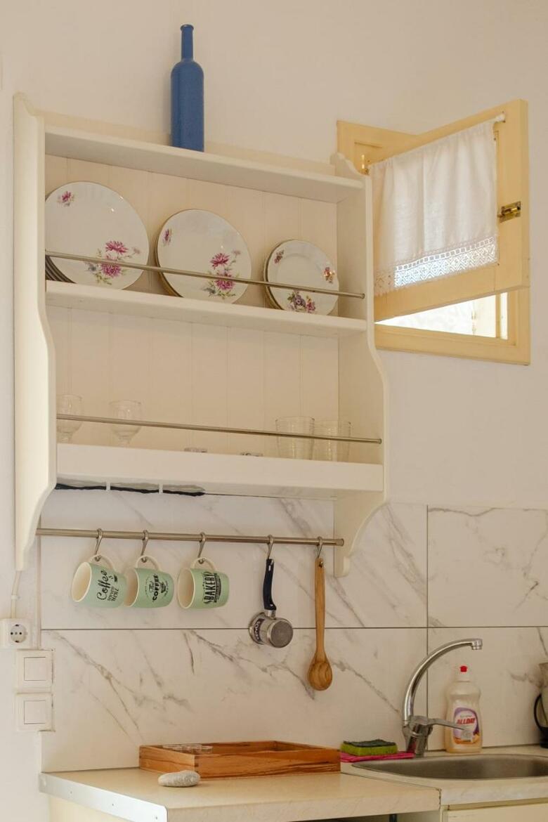 Apartamento Astystudio
