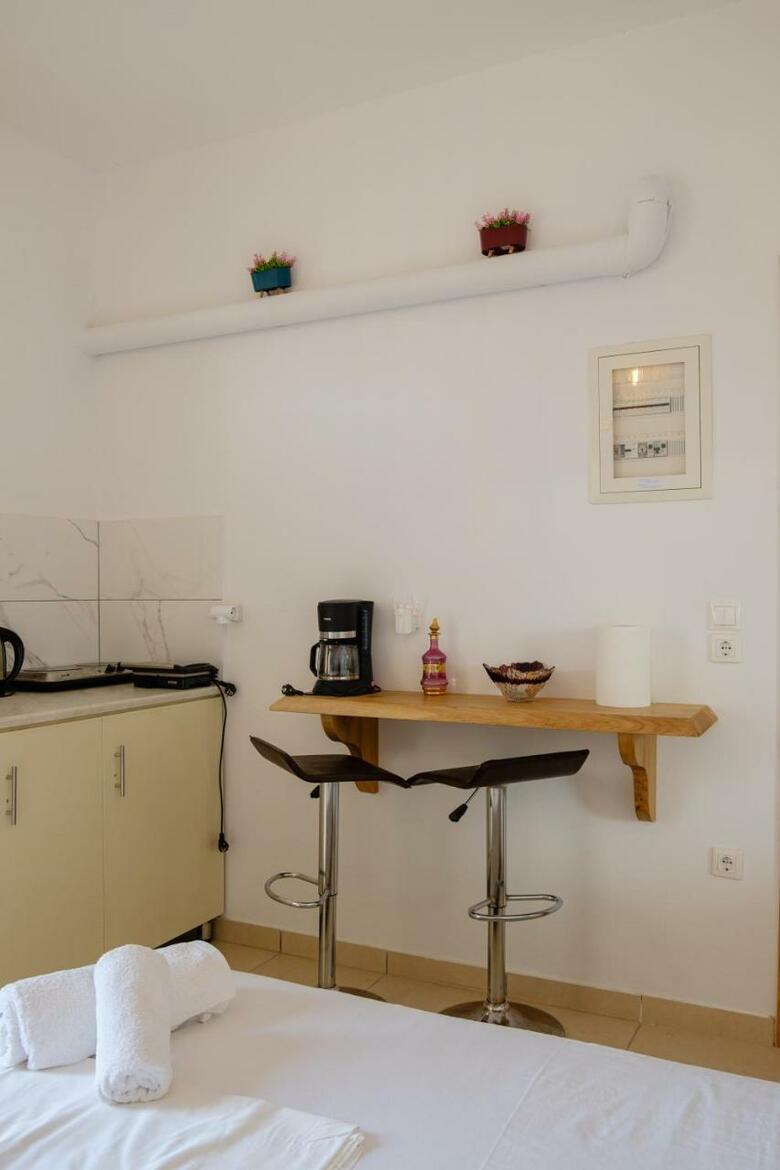 Apartamento Astystudio