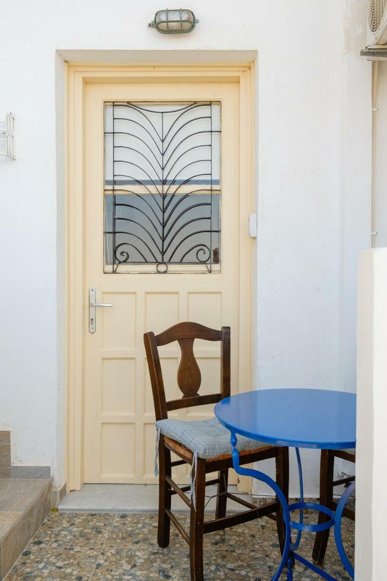 Apartamento Astystudio