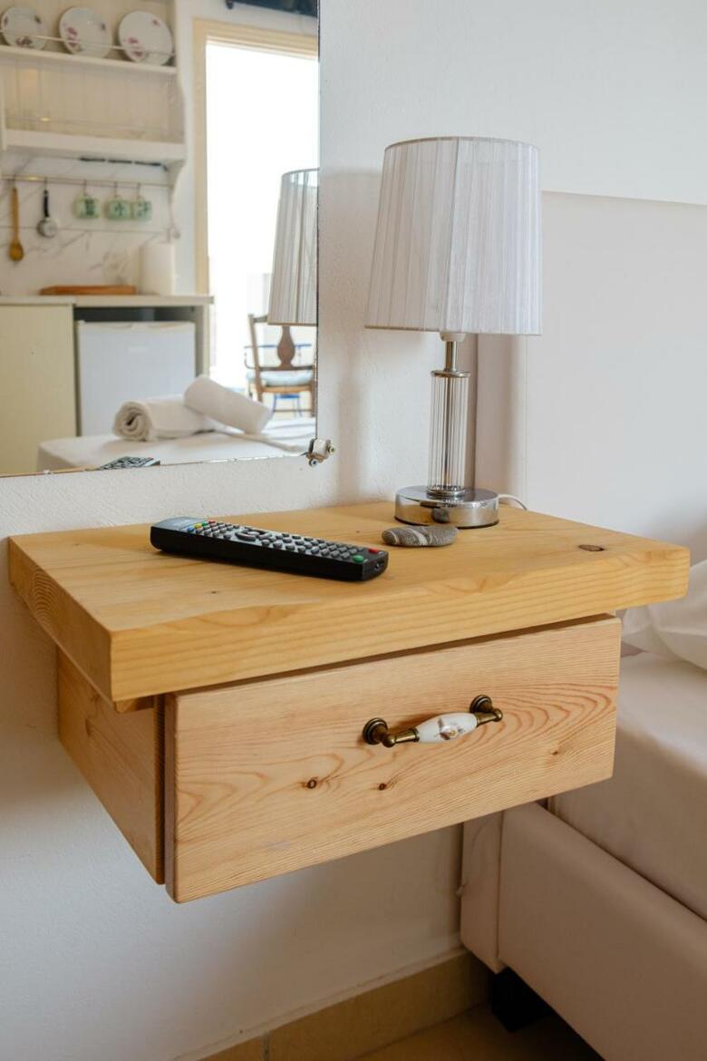 Apartamento Astystudio