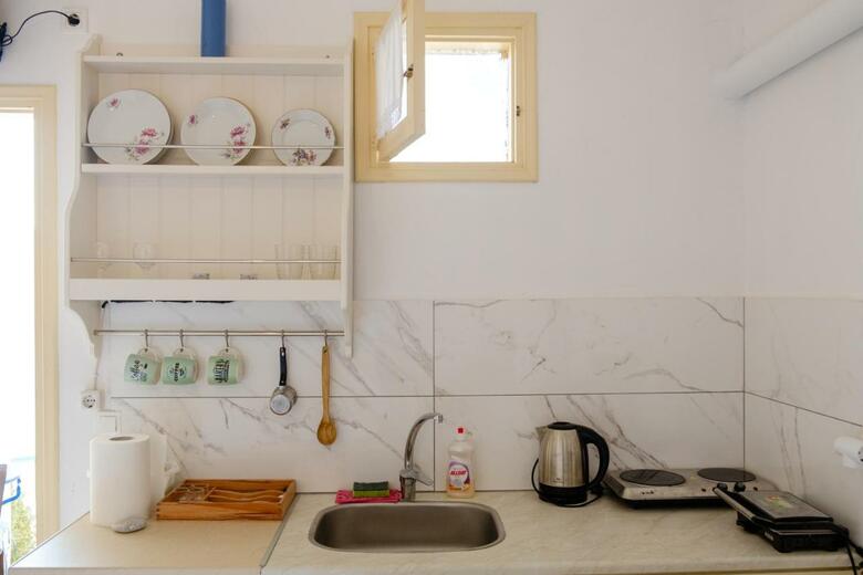 Apartamento Astystudio