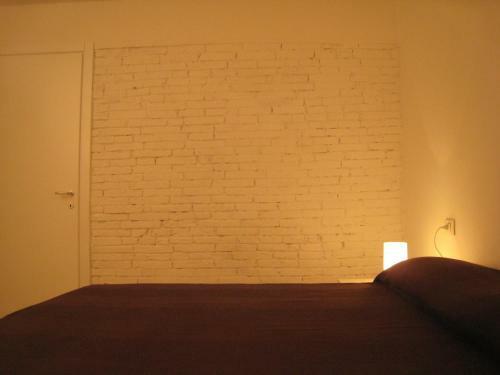 Bed & Breakfast Rinathos Guesthouse