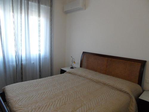 Apartamento Casa Perennio