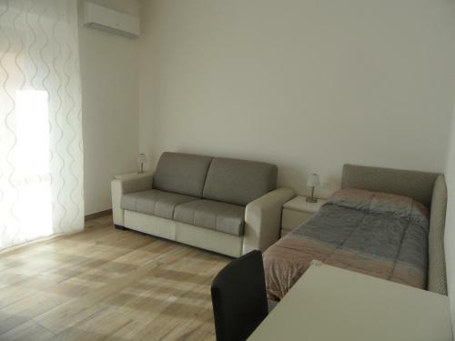 Apartamento Casa Perennio