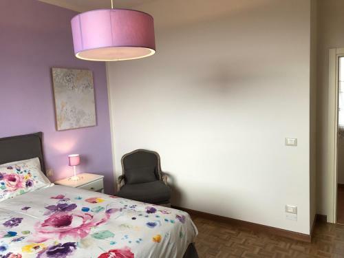 La Ghirlanda B&B