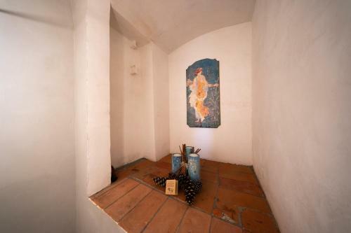 Apartamento Sweet Tuscany Cavour