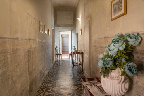 Apartamento Sweet Tuscany Cavour