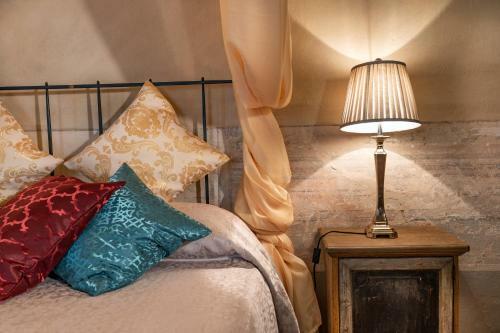 Apartamento Sweet Tuscany Cavour
