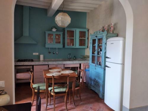 Il Decumano Charme Apartments