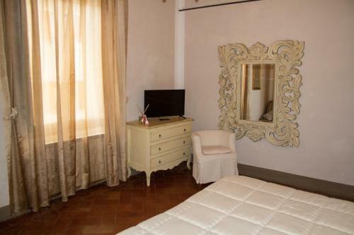 Santa Croce Charme Apartment