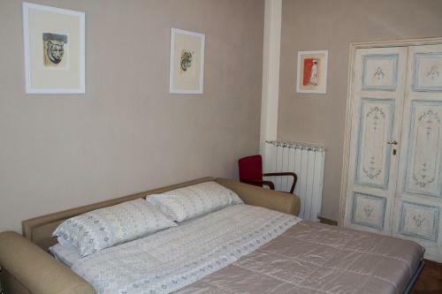 Santa Croce Charme Apartment