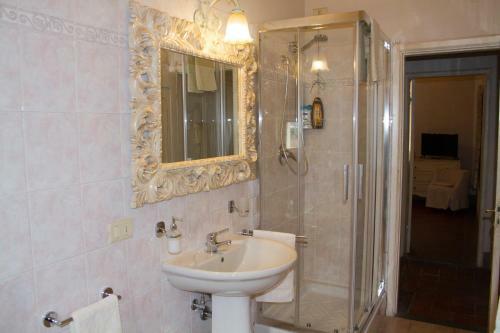Santa Croce Charme Apartment