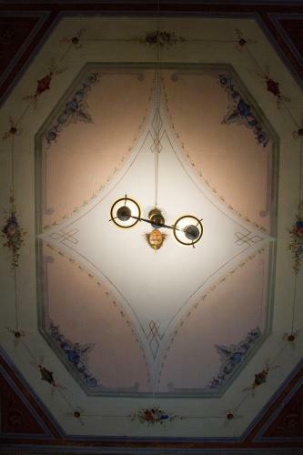 Santa Croce Charme Apartment