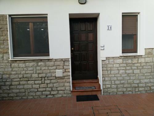 Apartamento A Due Passi
