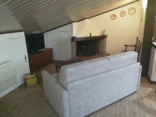 Apartamento A Due Passi
