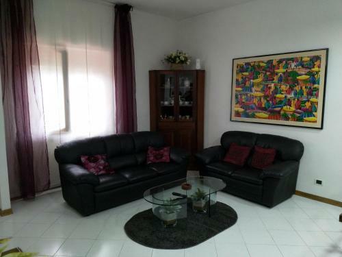 Apartamento A Due Passi