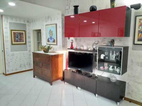 Apartamento A Due Passi