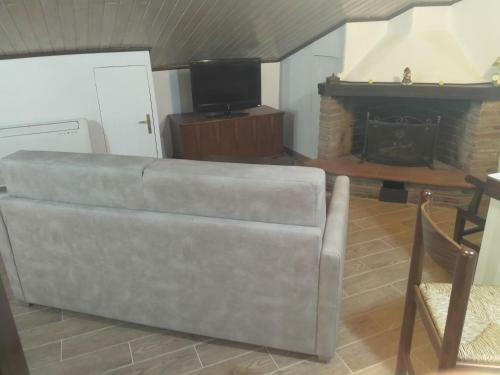 Apartamento A Due Passi