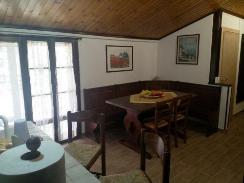 Apartamento A Due Passi