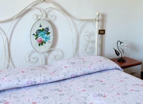 Hostal Casa Il Ceppo