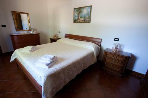Hostal Casa Il Ceppo
