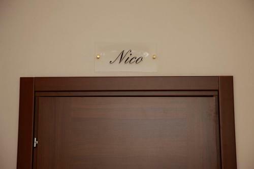 Hostal Casa Il Ceppo