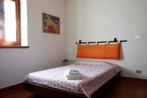 Hostal Casa Il Ceppo